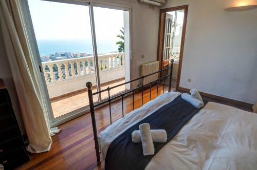 Apartamento Zen House By Helloapartments