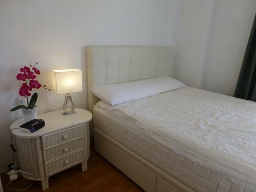 Apartamento Euromar Gran Sol