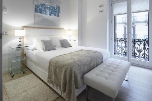 Easo Suite 2b Apartment By Feelfree Rentals