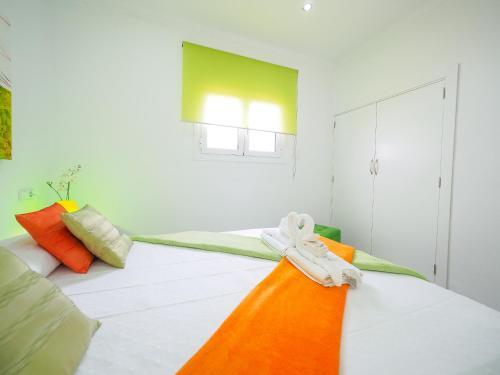 Apartamento Can Picafort 2 Habs