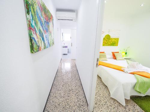 Apartamento Can Picafort 2 Habs