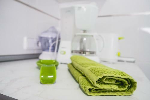 Apartamento Can Picafort 2 Habs