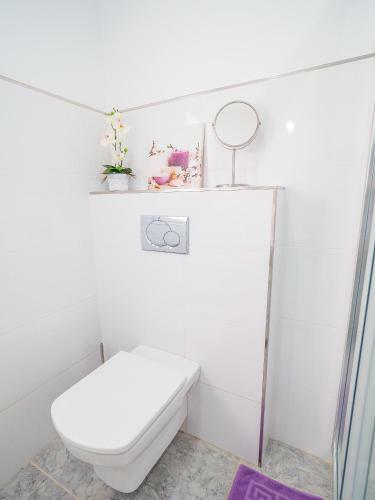 Apartamento Can Picafort 2 Habs