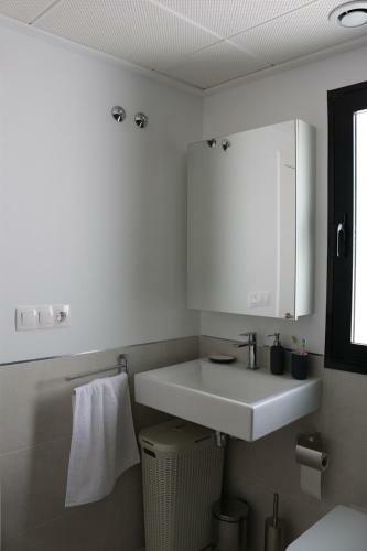 Villa Activa Rojales
