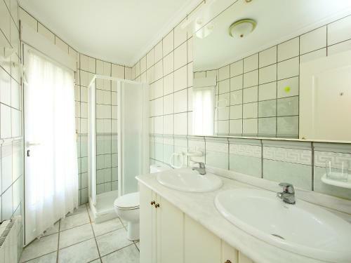 Holiday Home De La Mar