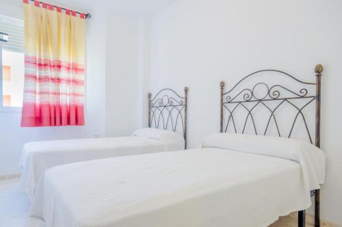 Apartamentos Sanl�car & Do�ana