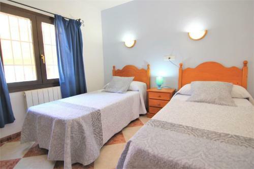Maryvilla 231
