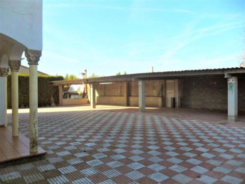 Apartment La Tuna 6