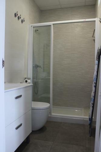 Apartamentos Tur�sticos Hawaii 4-5