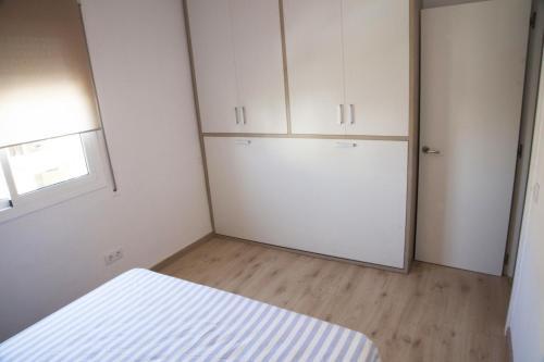 Mont-roig Apartment