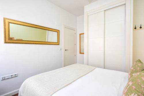 Apartamentos Victoria Premium