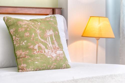 Apartamentos Victoria Premium
