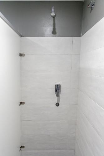Albergue Juvenil Ondarreta