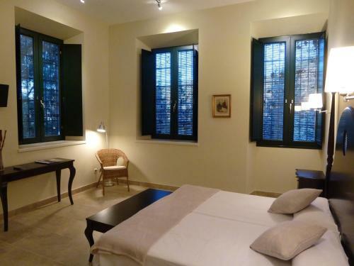Hotel Del Balneario