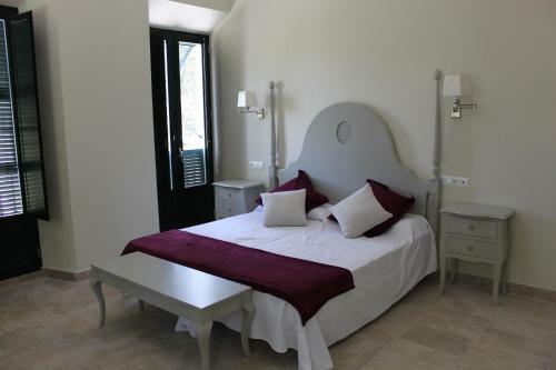 Hotel Del Balneario