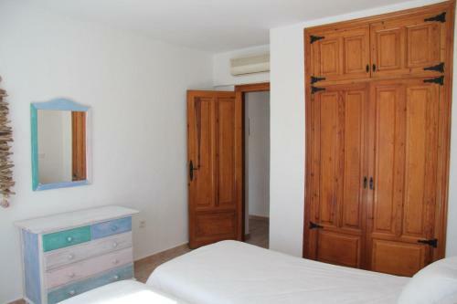 Villa Enjoy Live Javea
