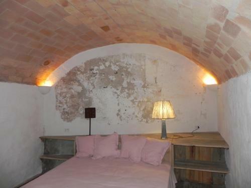 Apartamento Poal-cadaques