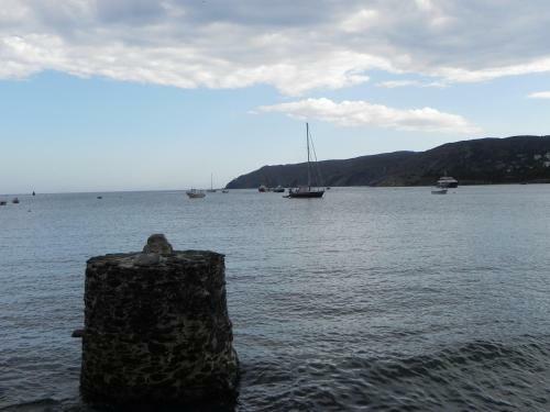 Apartamento Poal-cadaques