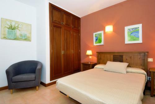 Villa Okley Private Pool