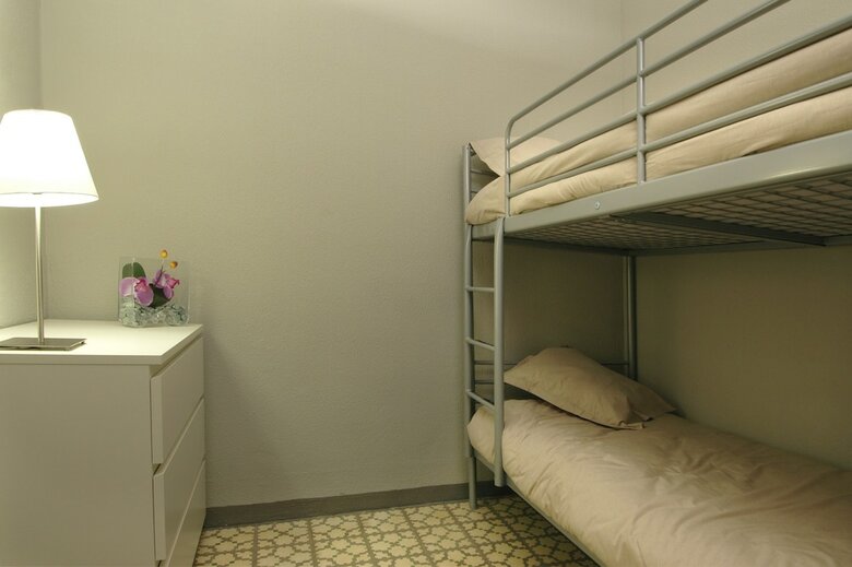 Apartamento Barcelonaguest