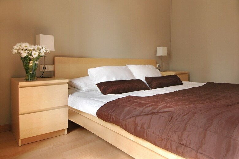Apartamento Barcelonaguest