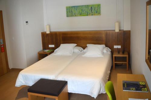 Aparthotel Complejo Al Sur