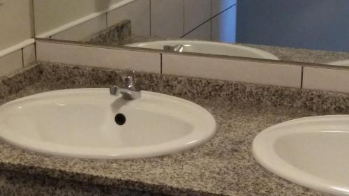 Alma Del Camino - Rooms & Albergue