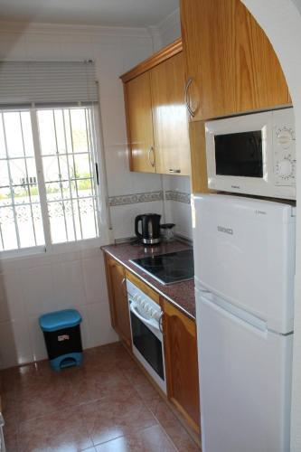 Holiday Home Estaca