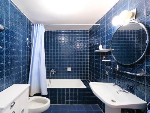 Villa Urb Vilafortuny 01