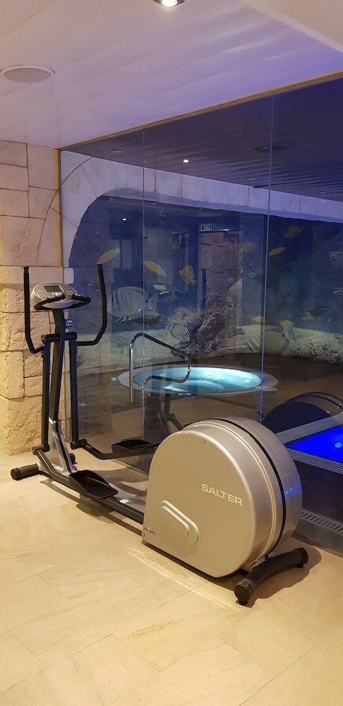 Hotel Pimar & Spa