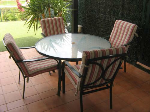 Apartamento Venavera Playa Jardines L3-0c