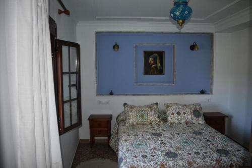 Agroturismo Casa Paco