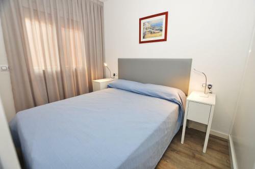 Apartamento Bahia 4 Empuriabrava