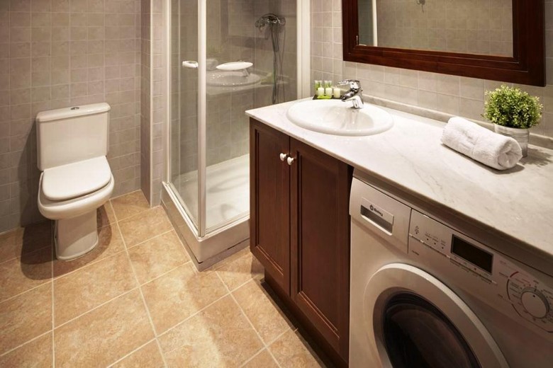 Apartamento Val De Ruda Luxe XIII