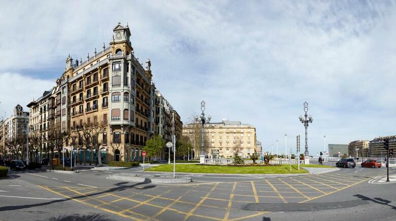 Ambrosse Apartment By Feelfree Rentals