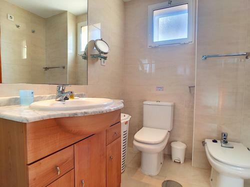 Apartamento Albatros Playa 1 - Resort Choice 3507