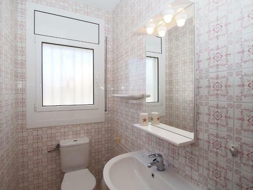 Villa Alberes 179