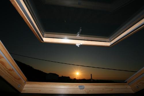 Hotel R�stico Spa Finisterrae