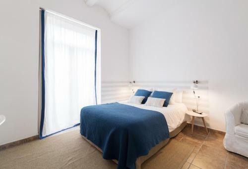 Apartamento Victoria Site @ Mercat Central