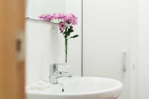 Apartamento Victoria Site @ Mercat Central