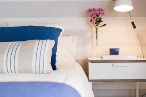 Apartamento Victoria Site @ Mercat Central