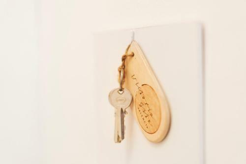 Apartamento Victoria Site @ Mercat Central