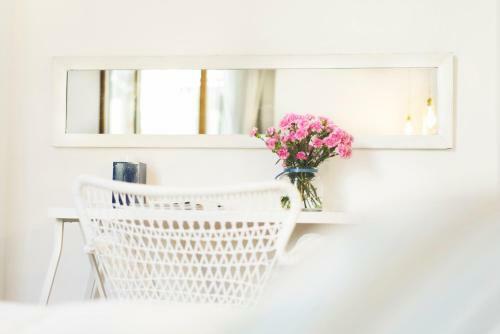 Apartamento Victoria Site @ Mercat Central