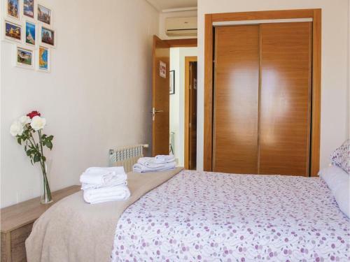 Apartment Sucina II