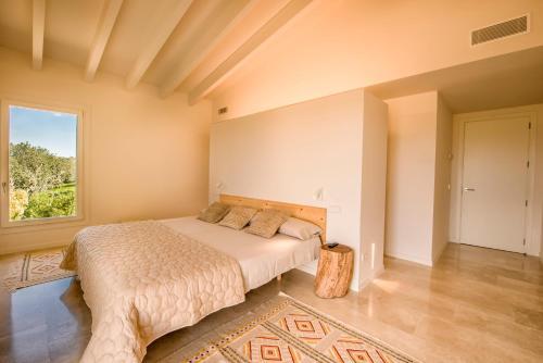 Agroturismo Es Lligats - Adults Only