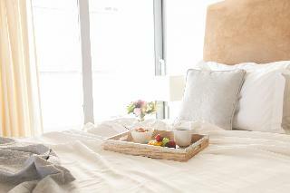 Hotel Daios Luxury Living