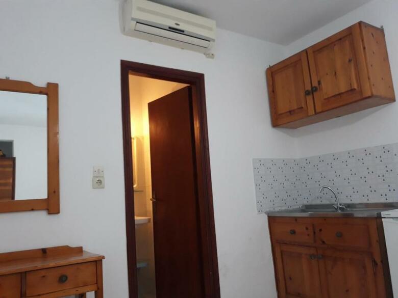 Hotel Andavis