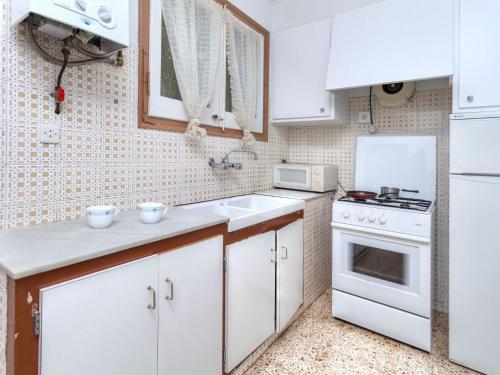Holiday Home La Bonica