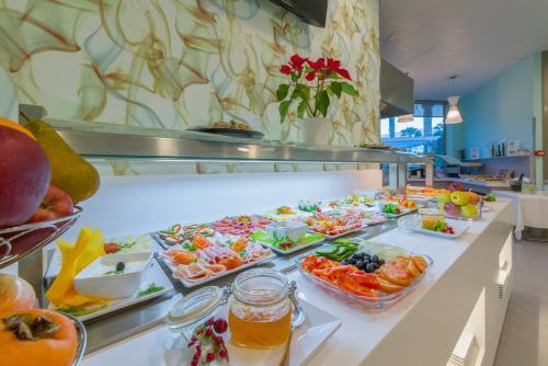 Apartamentos Casas Pepe Adults Only