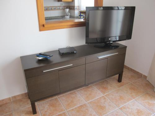 Apartamentos Jimmy 2